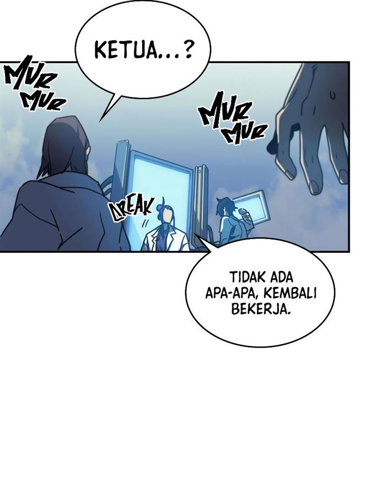 Panel 26