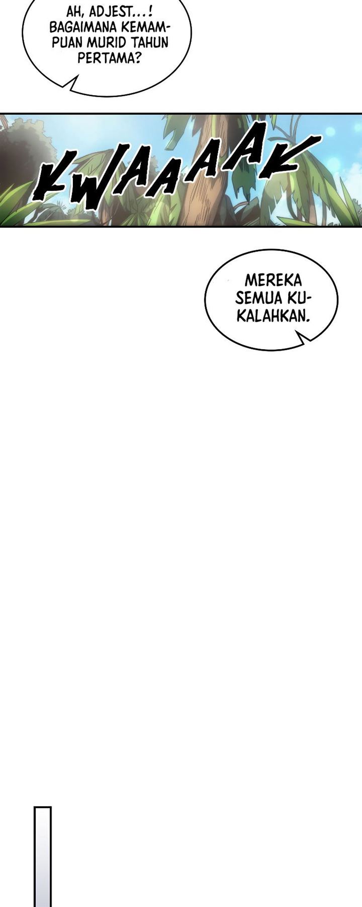 Panel 60