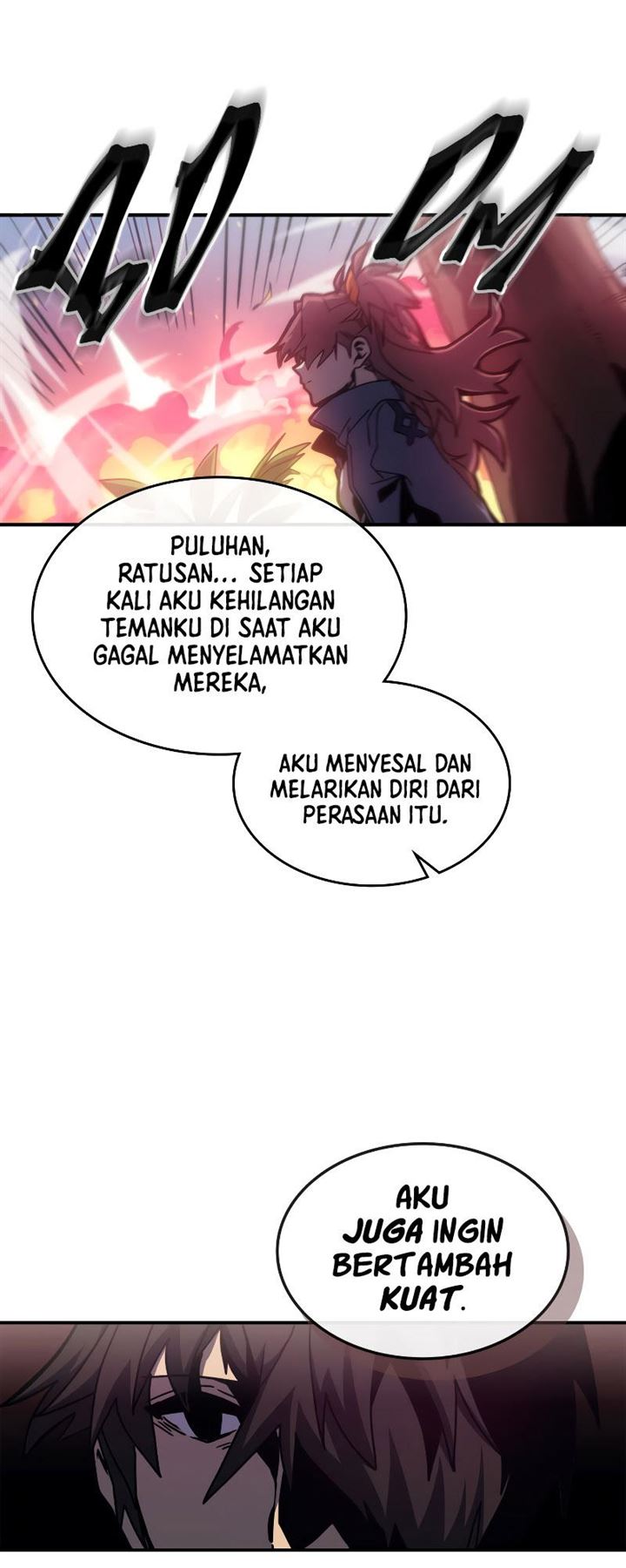 Panel 54