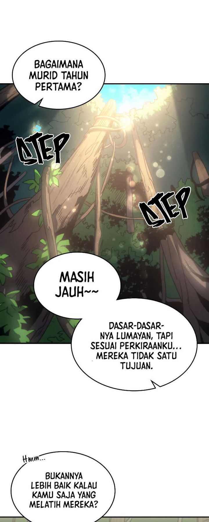 Panel 36