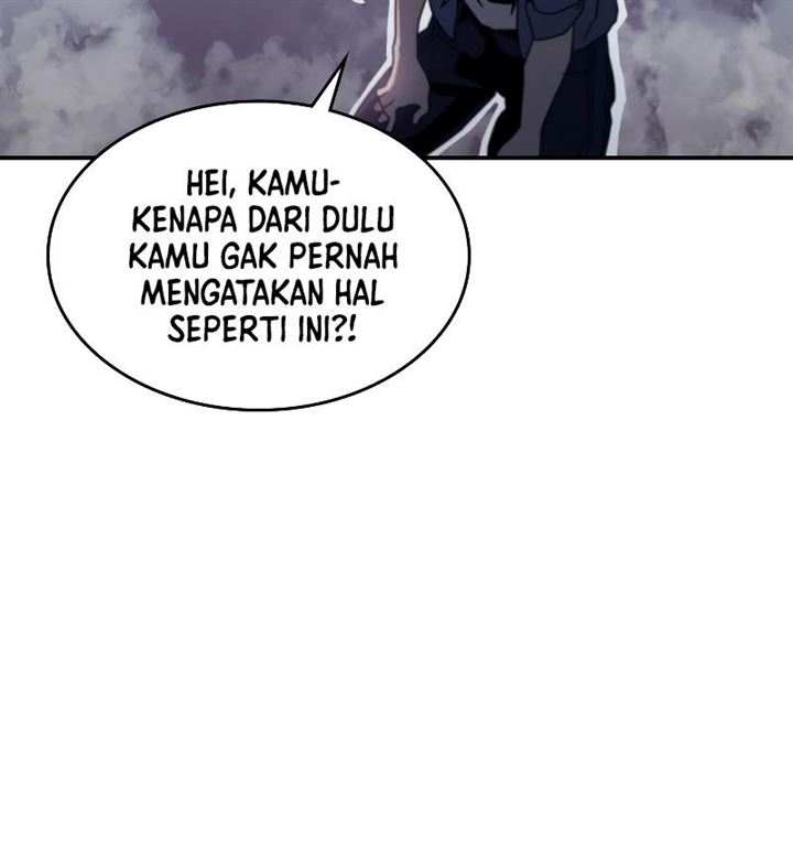 Panel 56