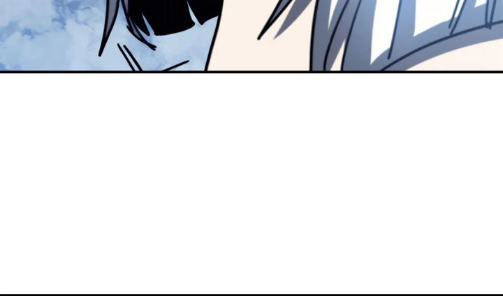 Panel 25