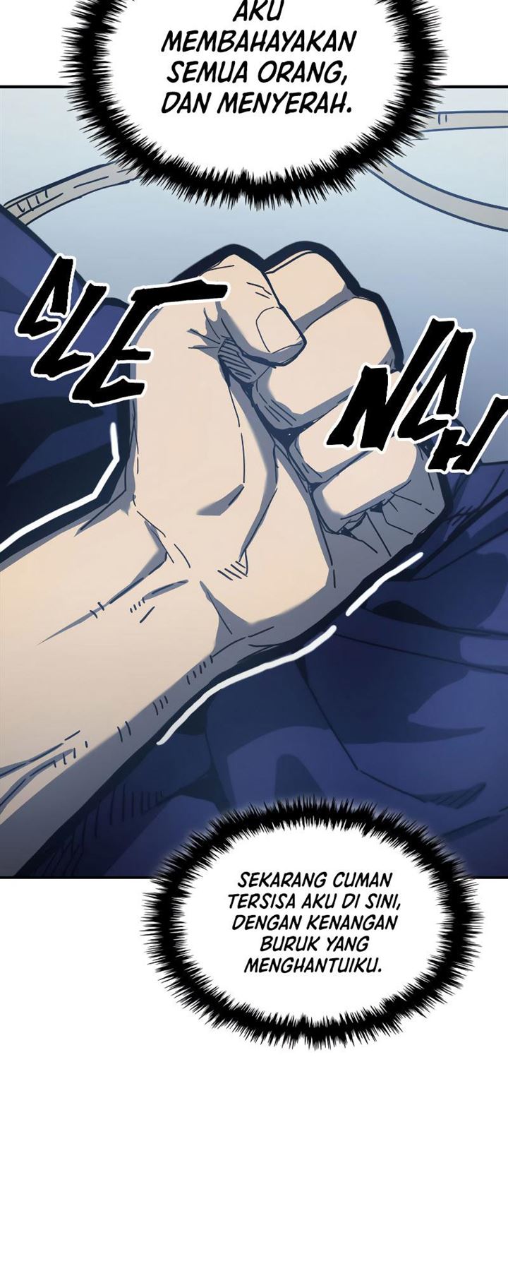Panel 23