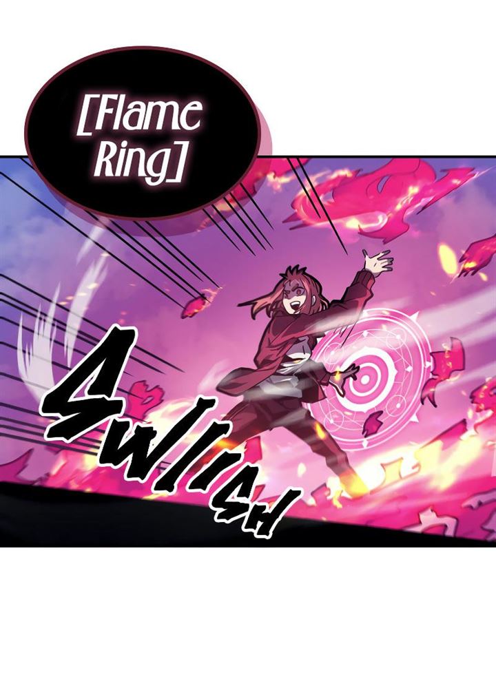 Panel 49