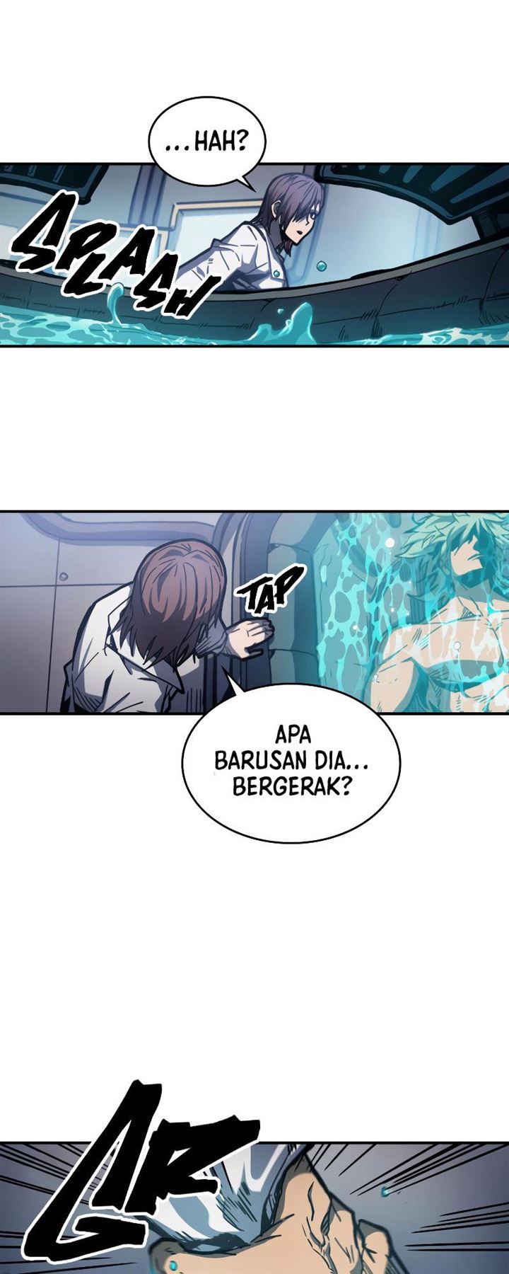Panel 52
