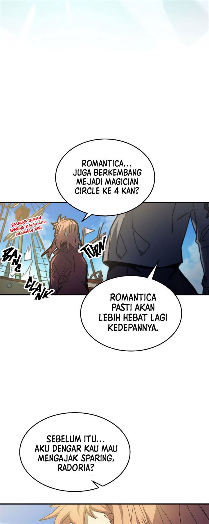Panel 45