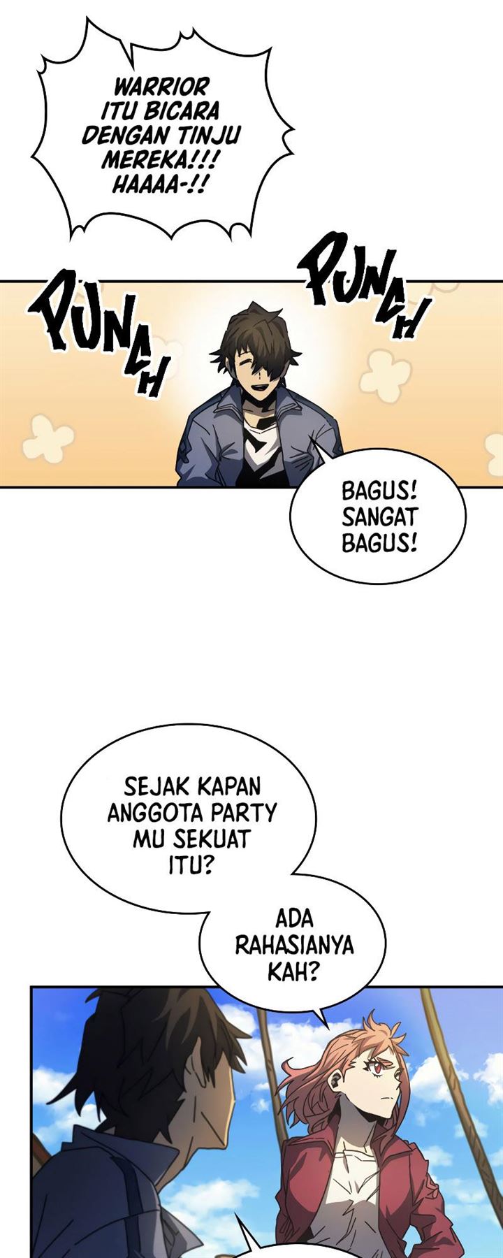 Panel 38