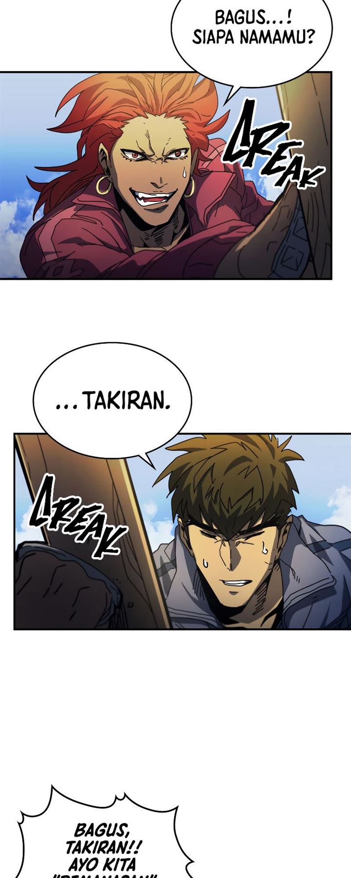 Panel 36