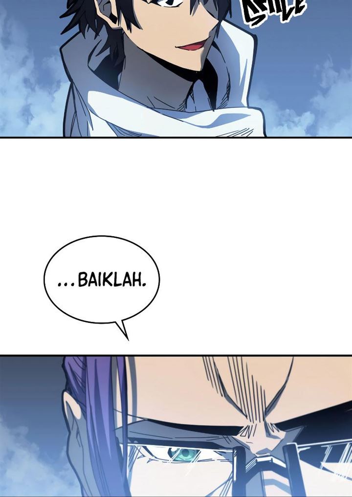 Panel 19