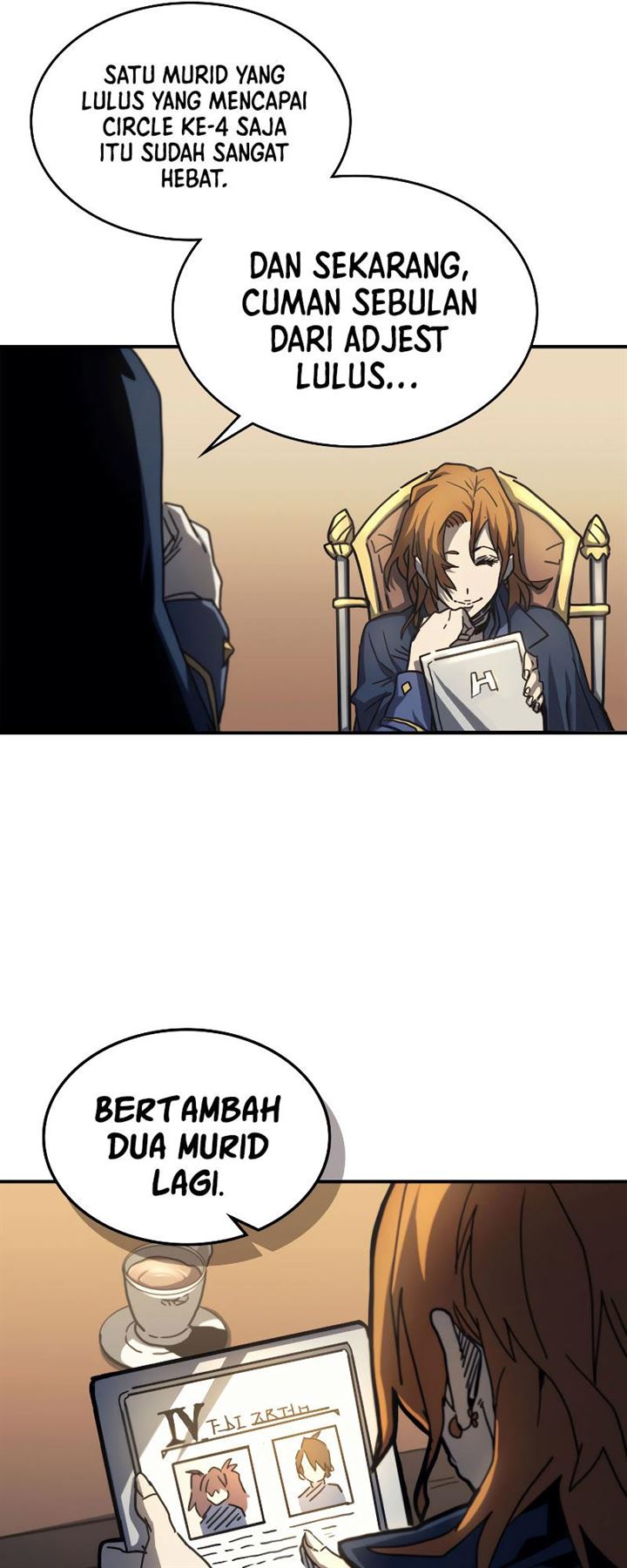 Panel 32