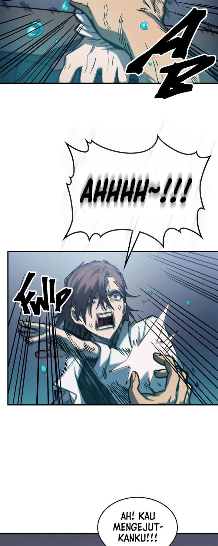 Panel 53