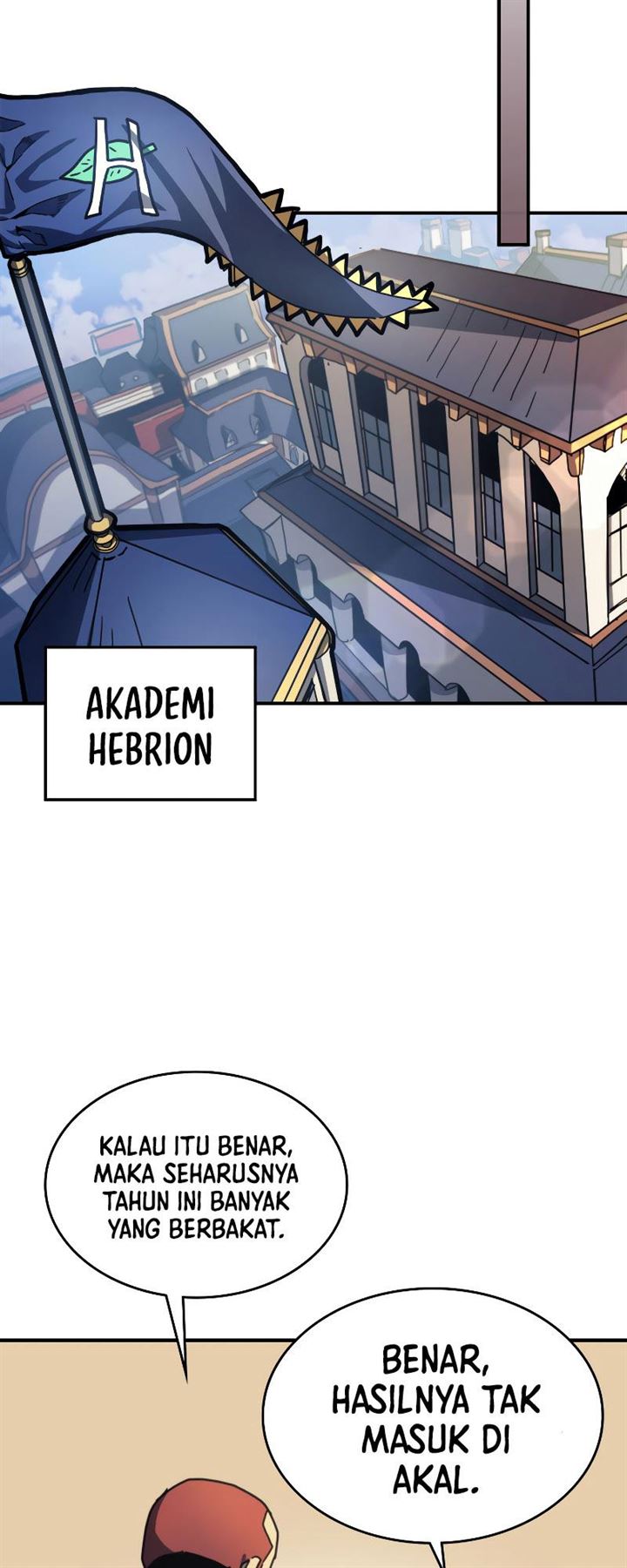 Panel 30