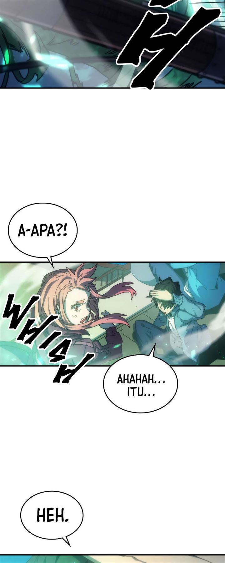 Panel 42
