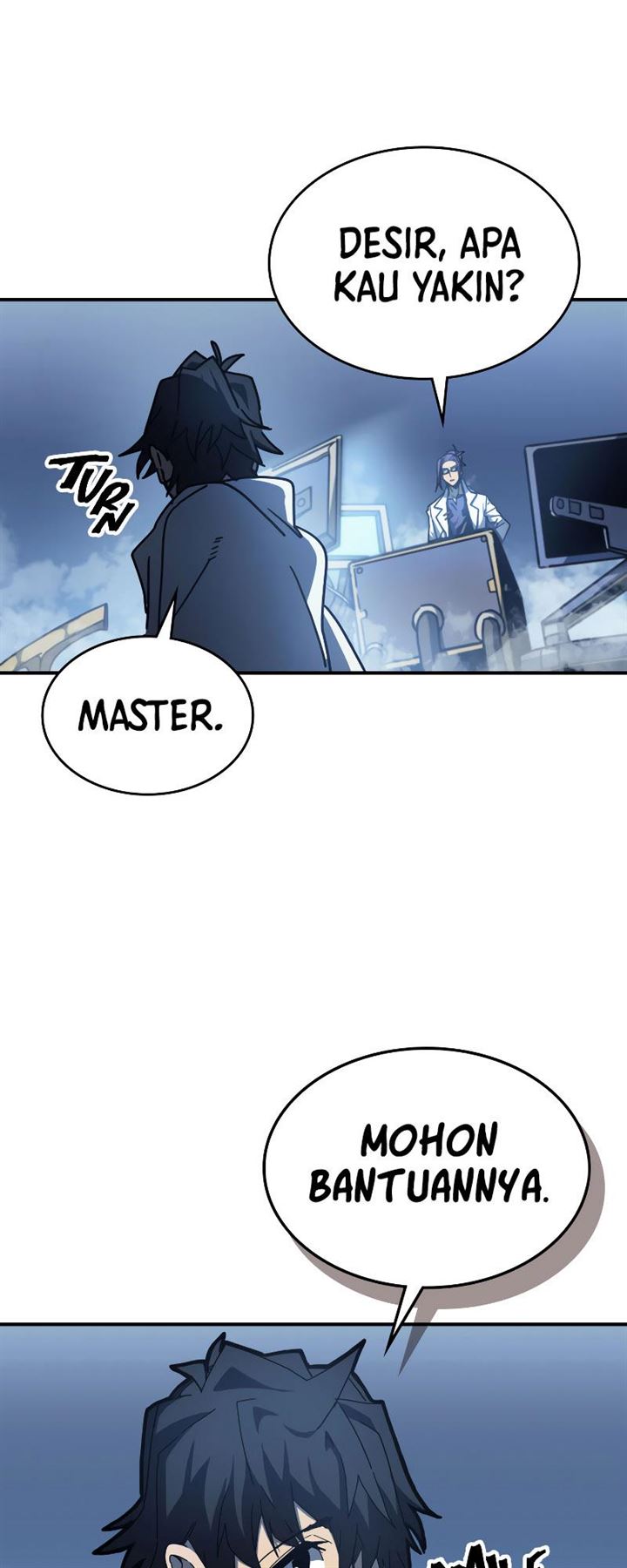 Panel 18