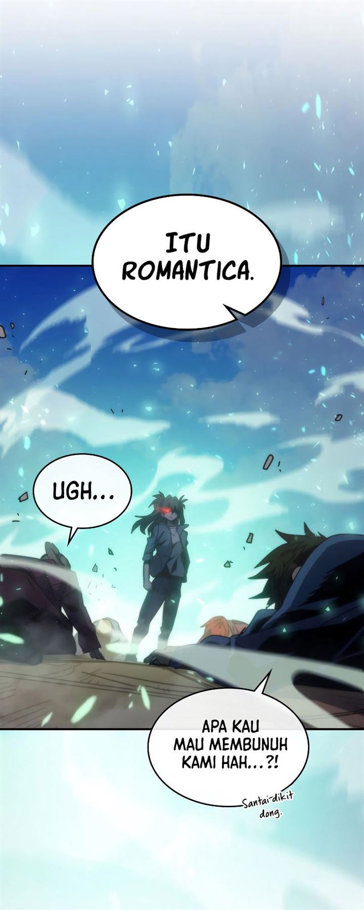 Panel 44