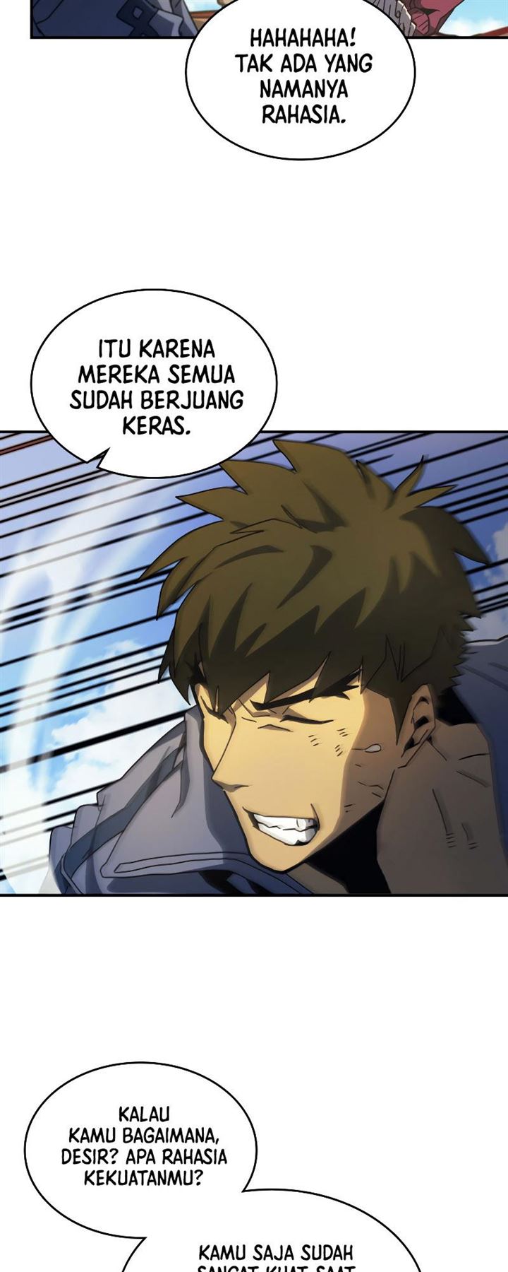 Panel 39