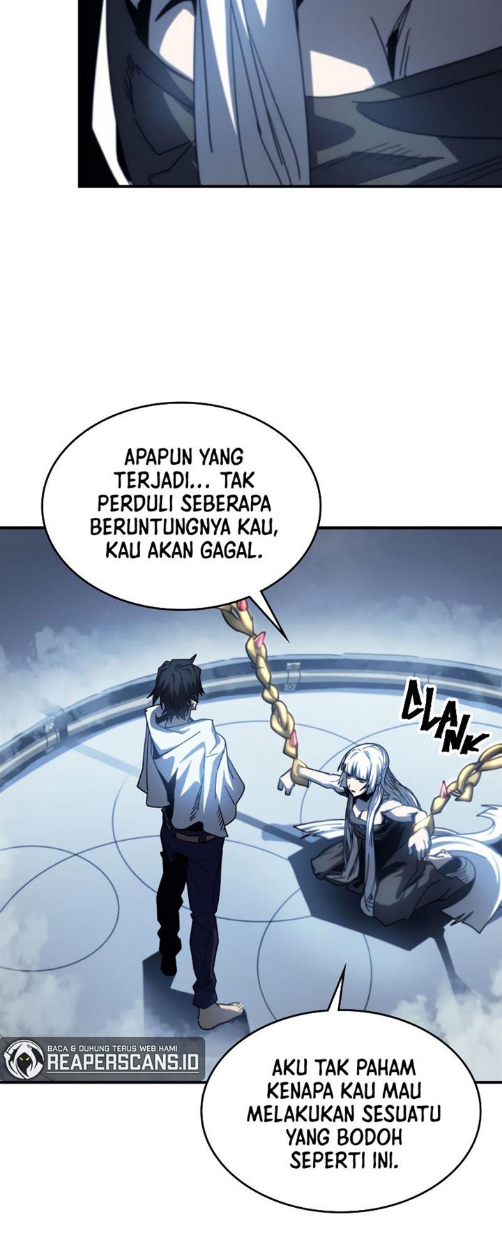 Panel 17