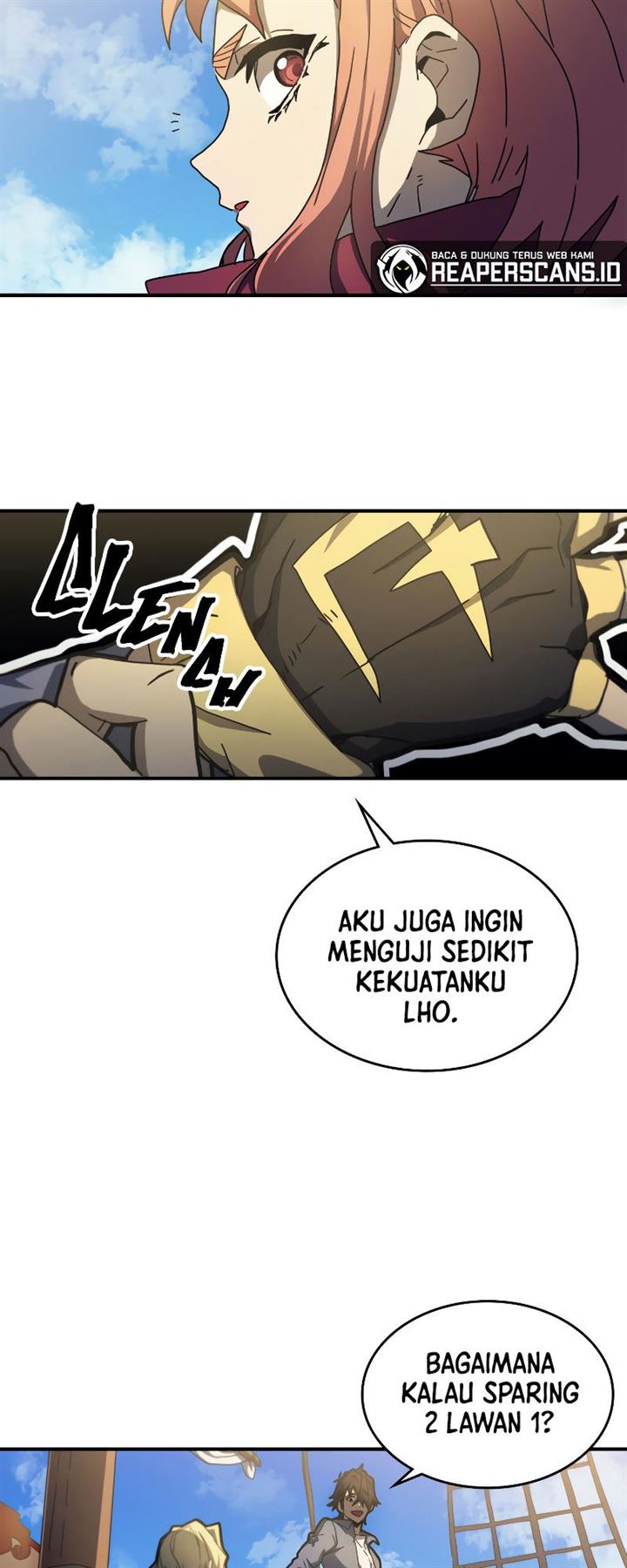 Panel 46