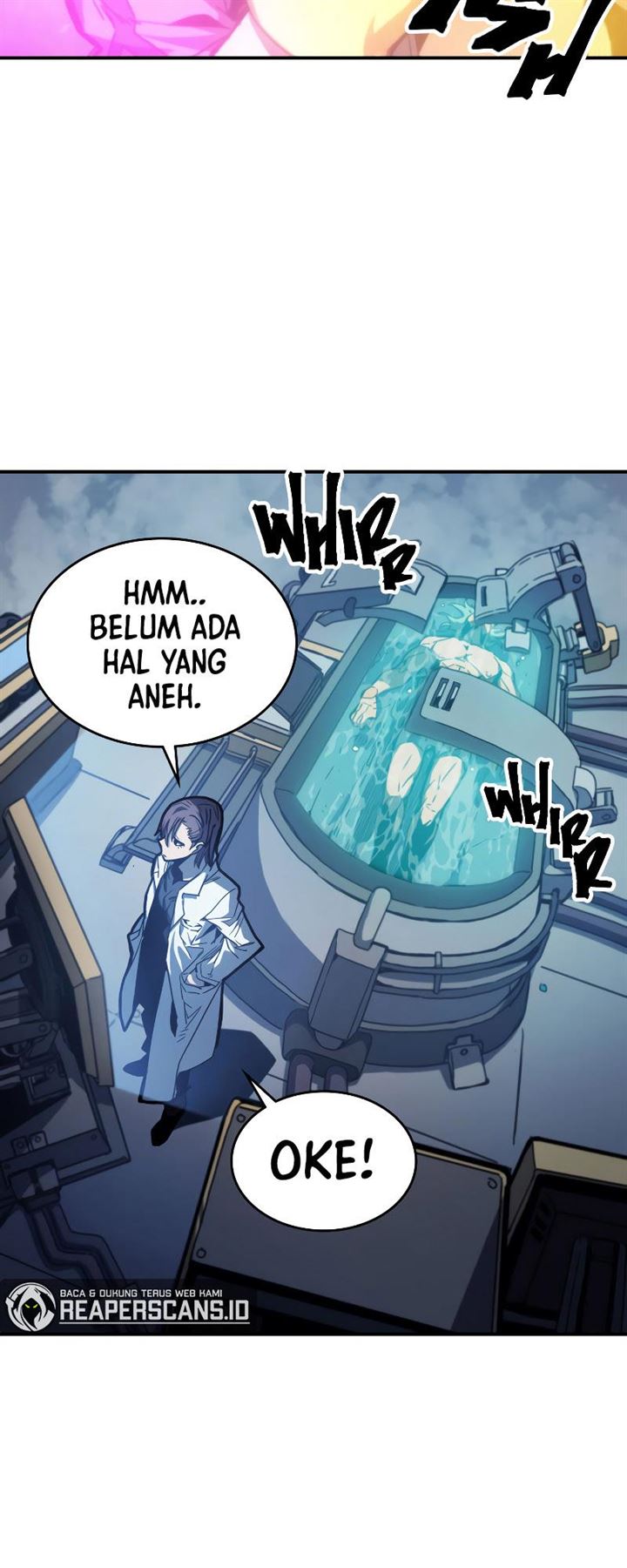 Panel 51