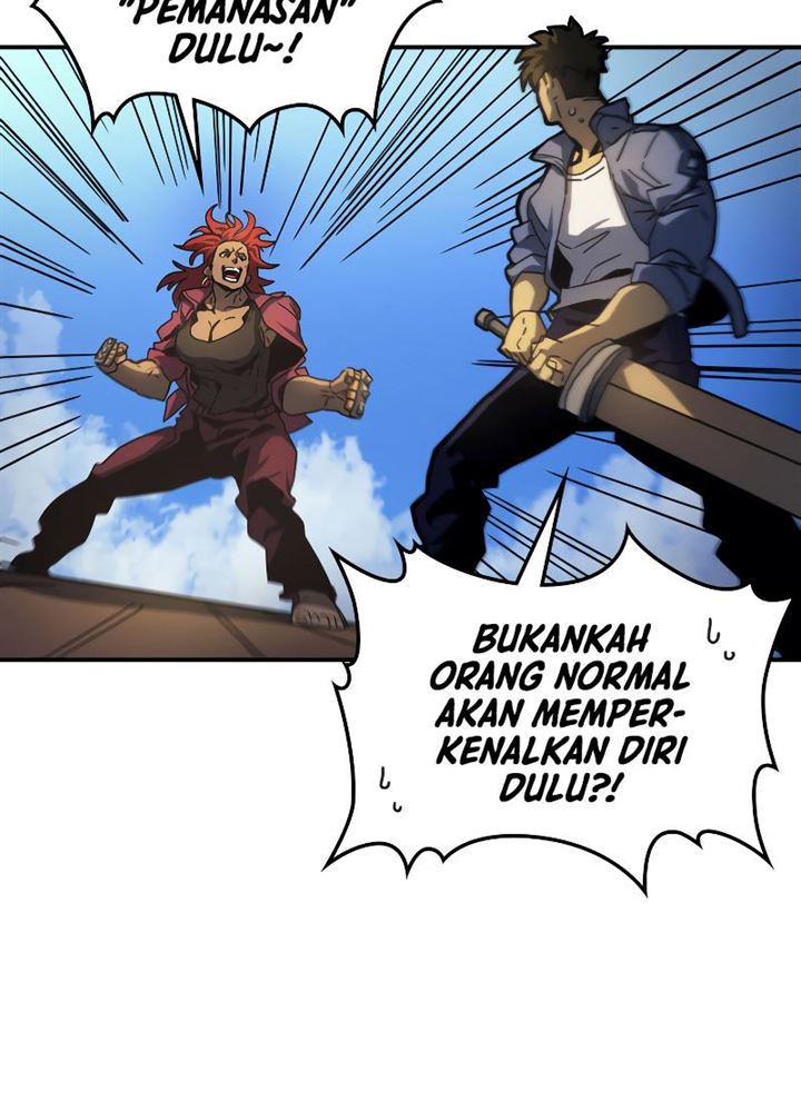 Panel 37