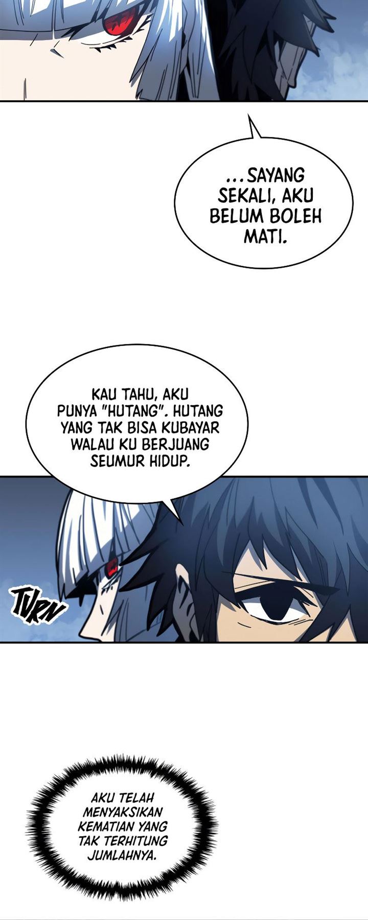 Panel 21