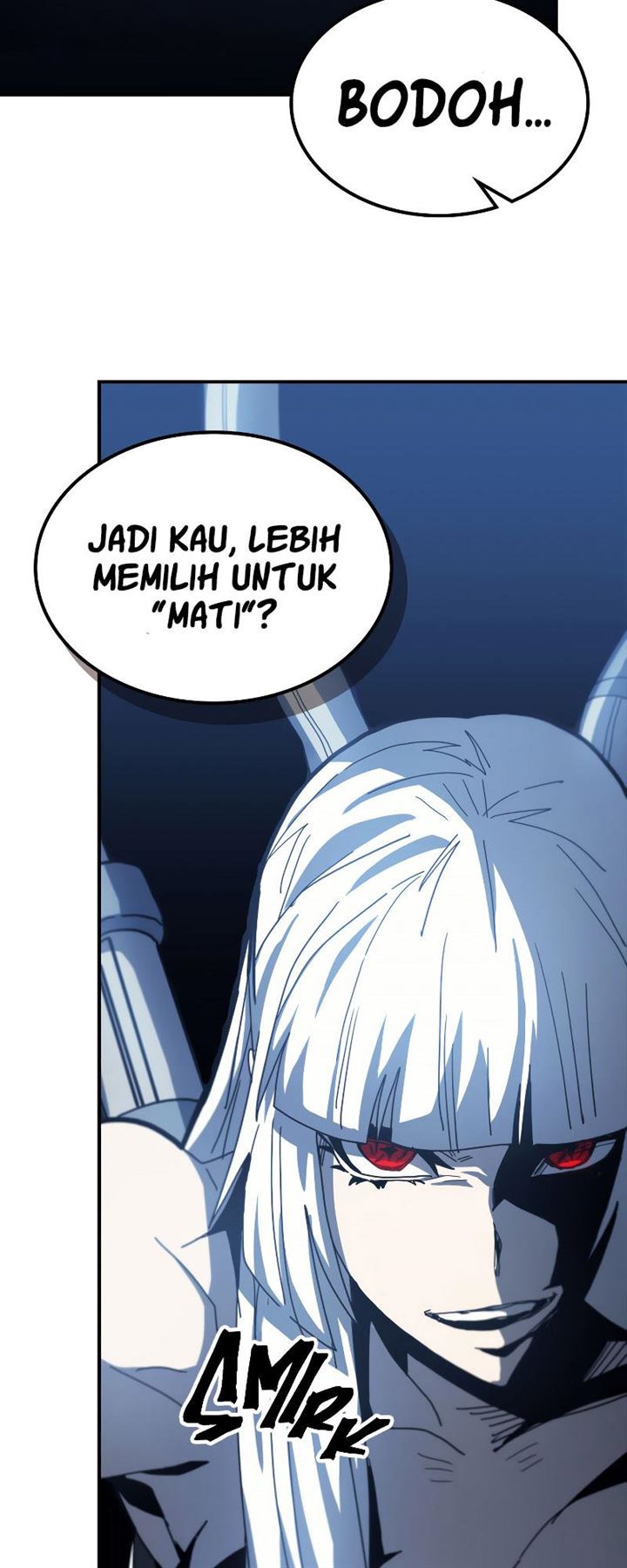 Panel 16