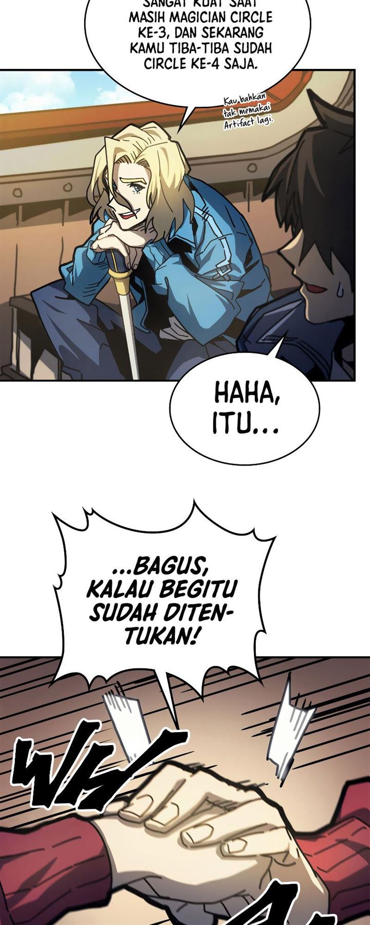 Panel 40