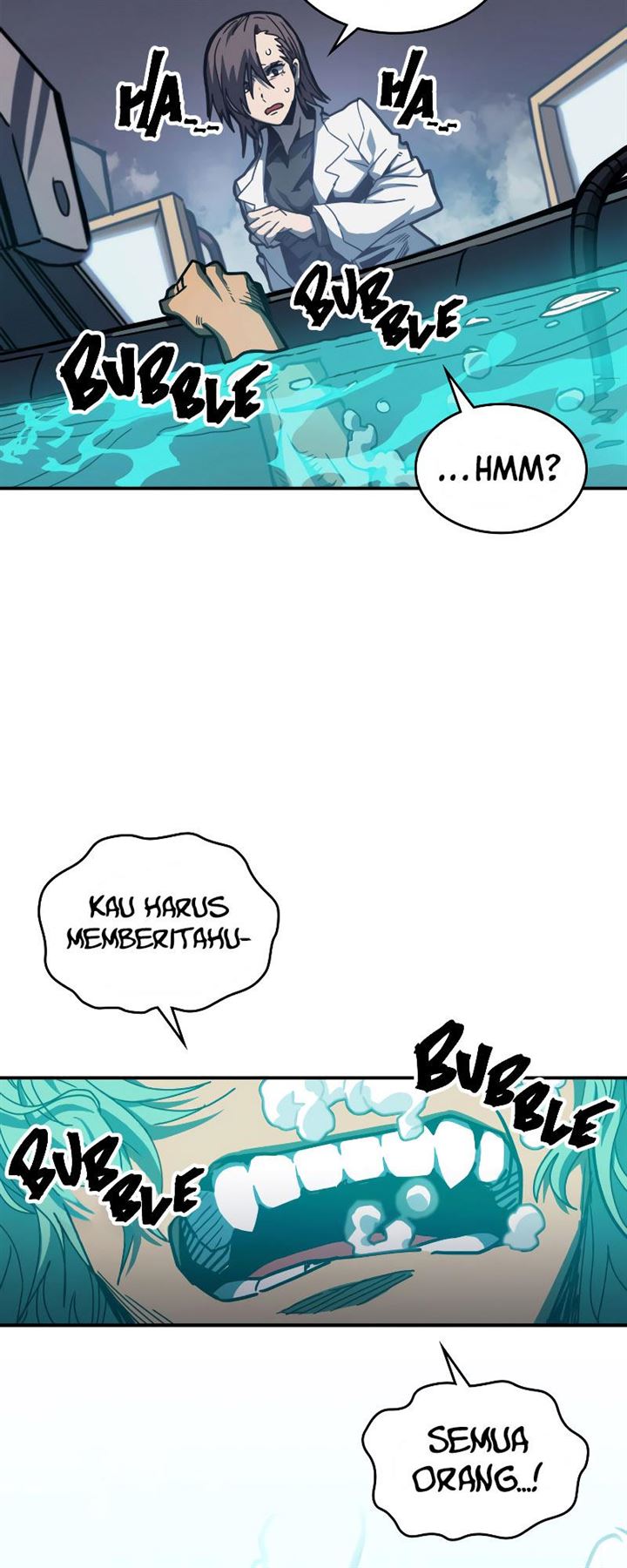 Panel 54