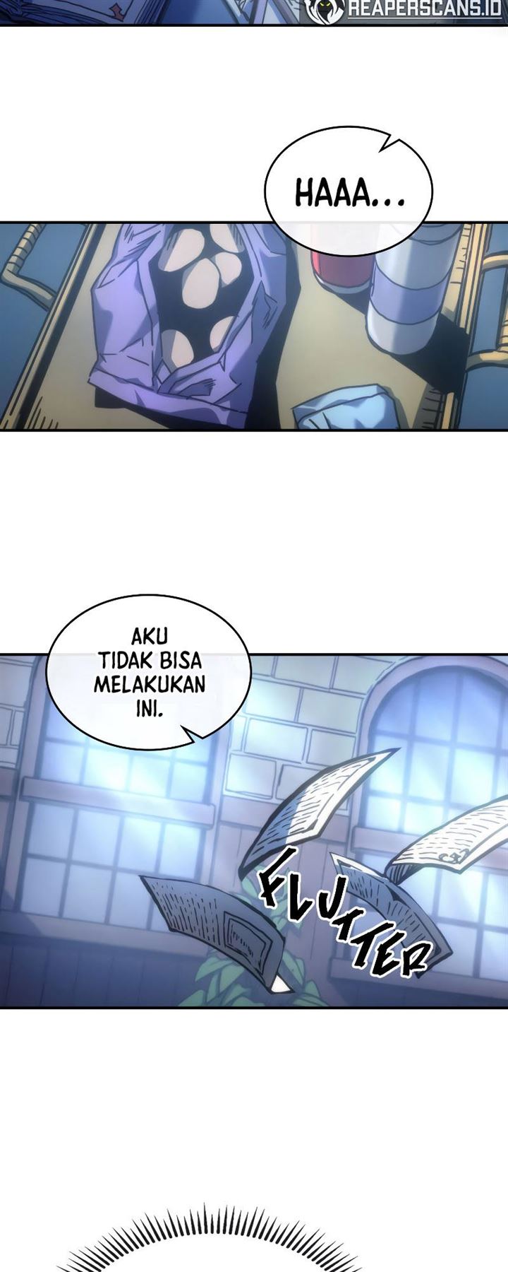 Panel 3