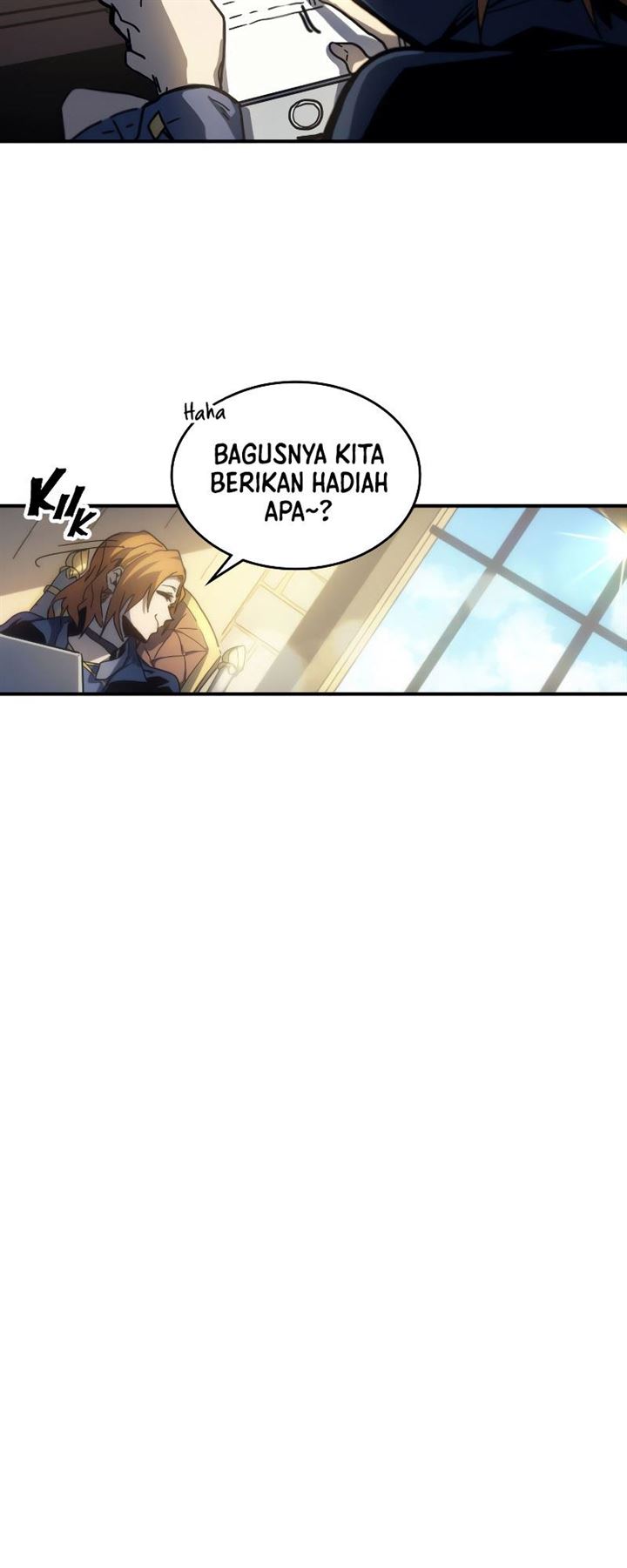 Panel 33