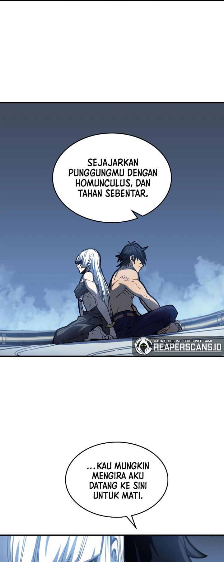 Panel 20