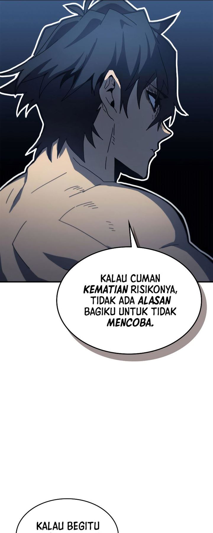 Panel 26