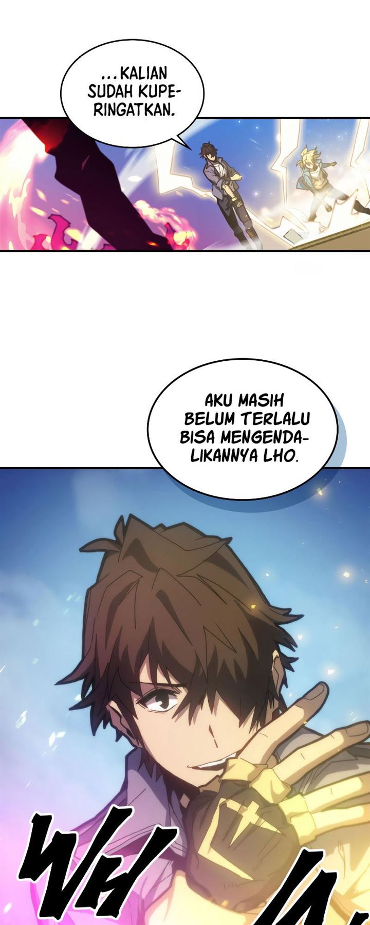 Panel 50
