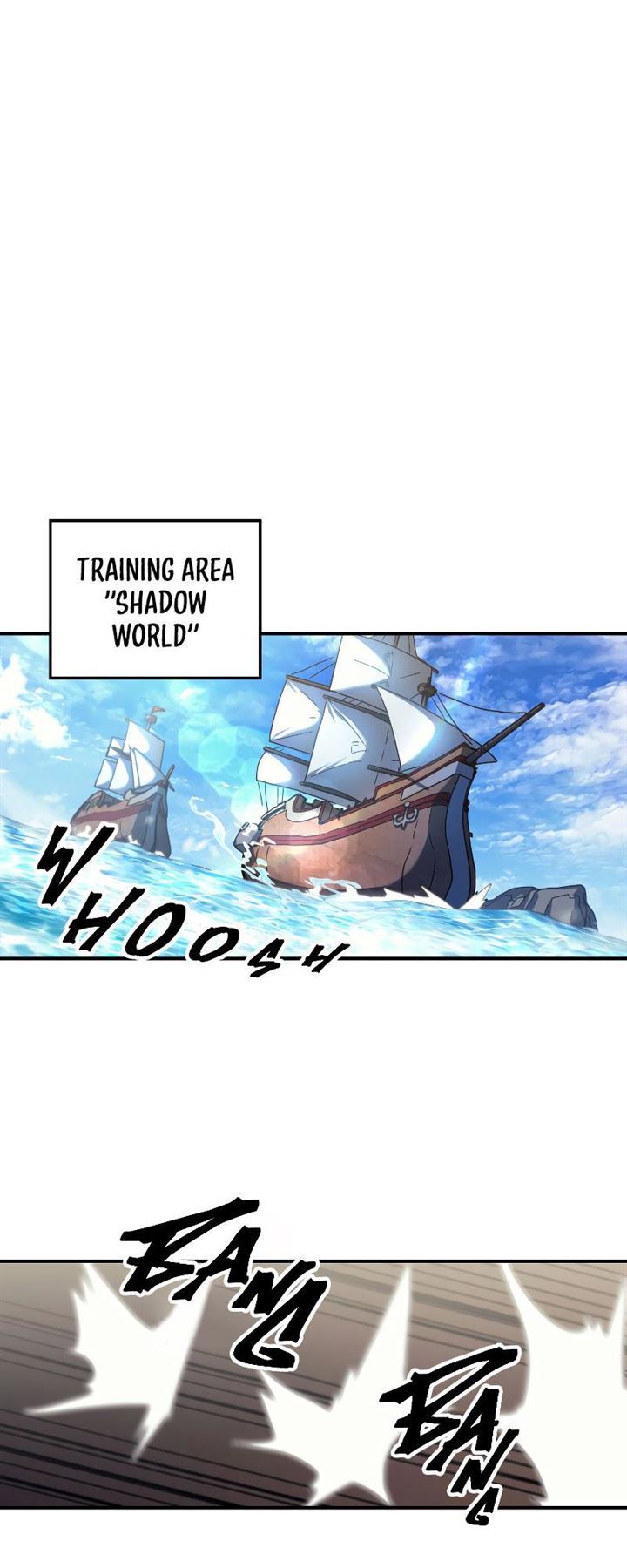 Panel 34