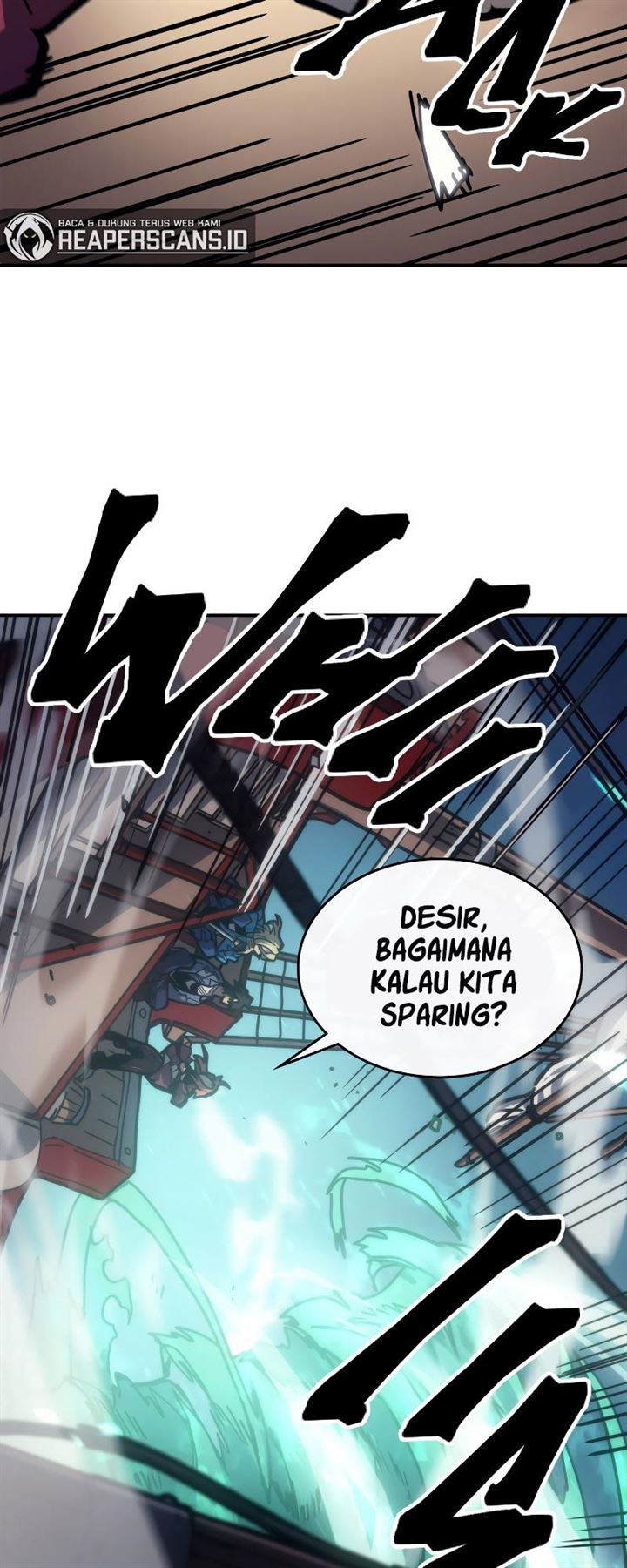 Panel 41