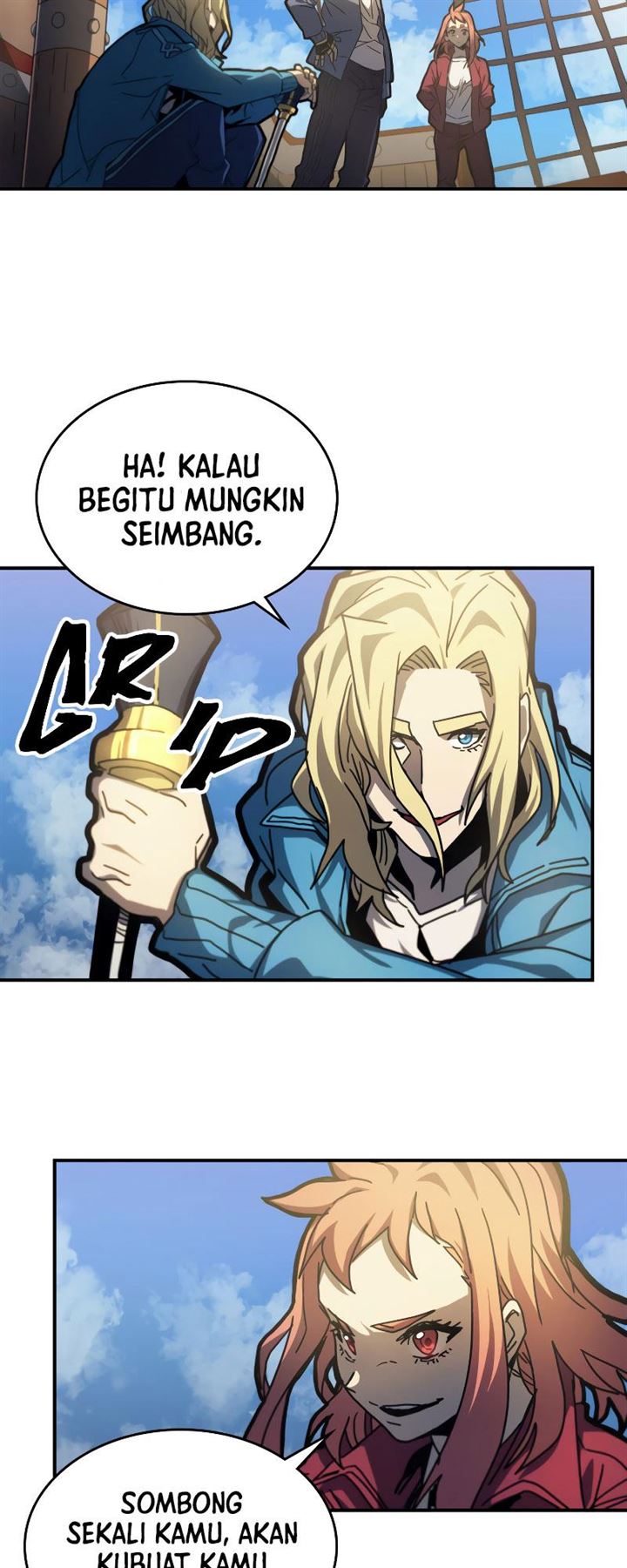Panel 47