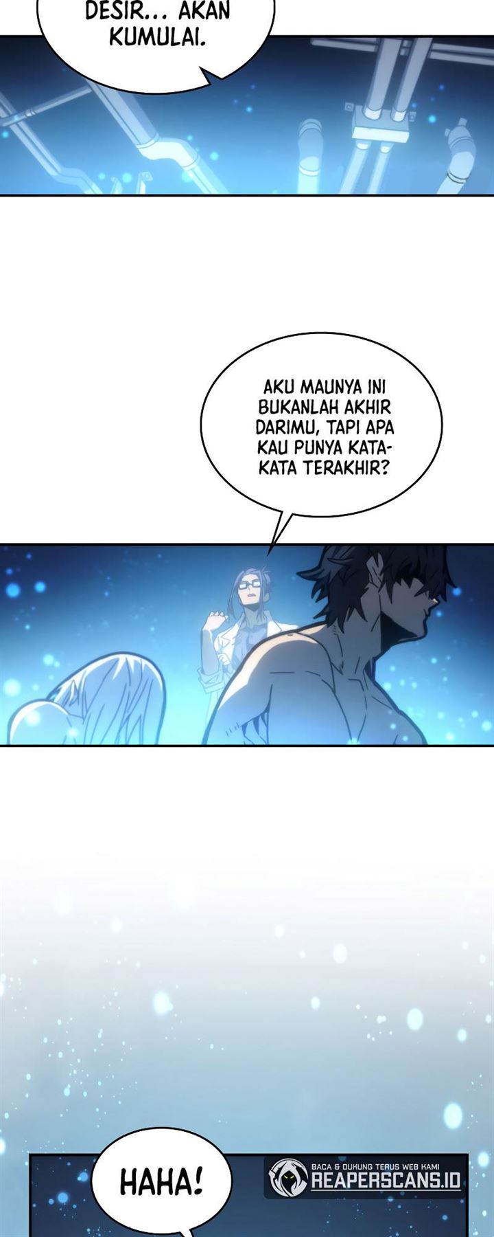 Panel 27