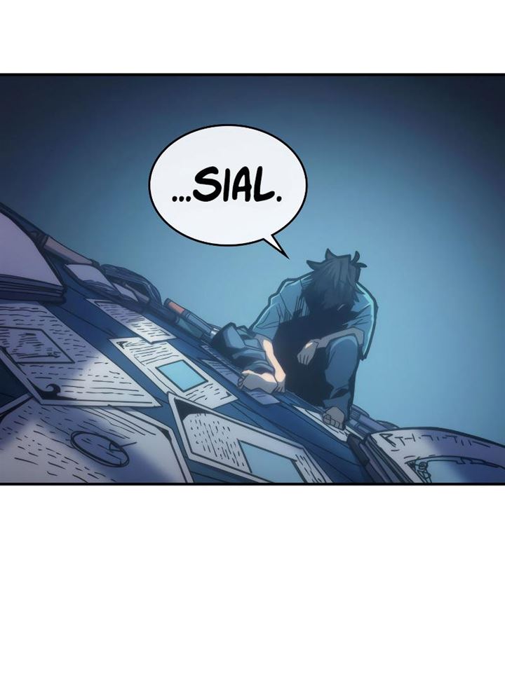 Panel 13