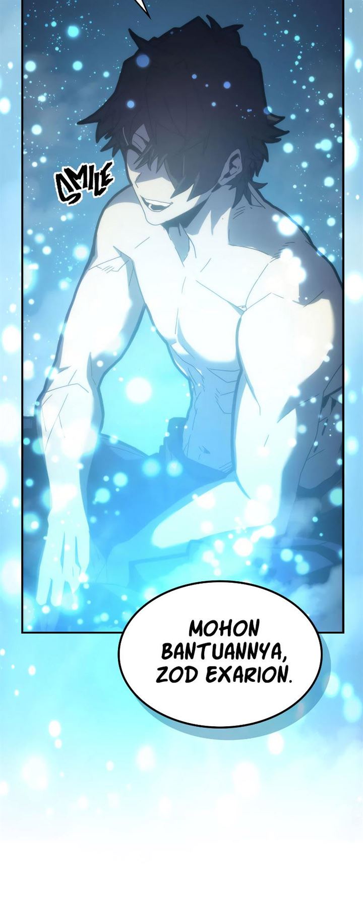 Panel 28