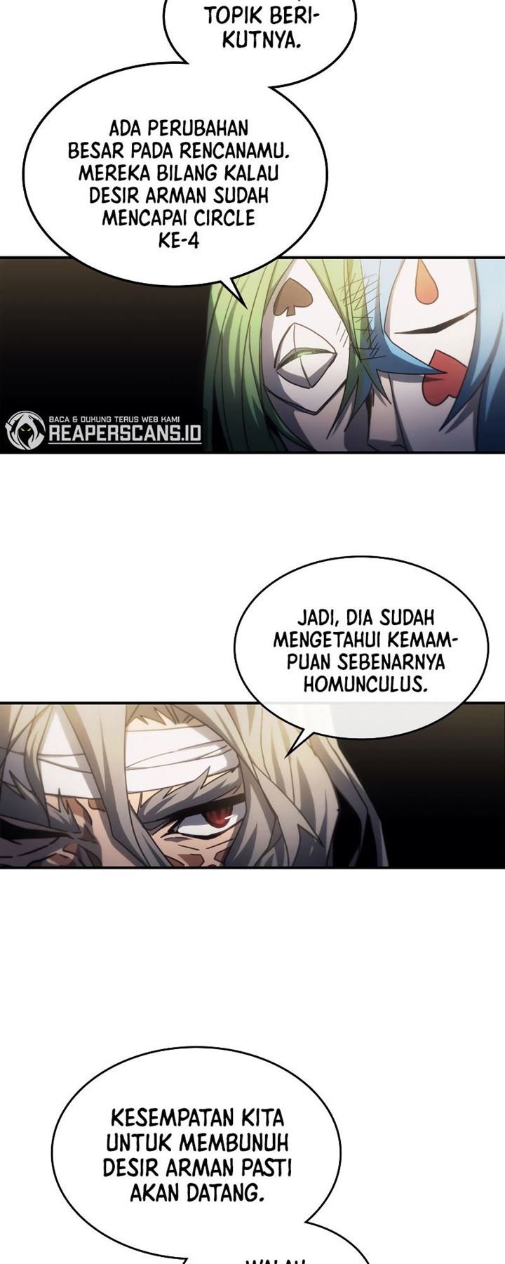 Panel 47