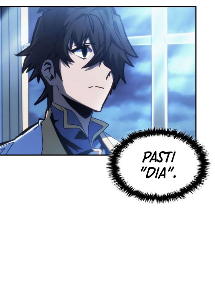 Panel 31