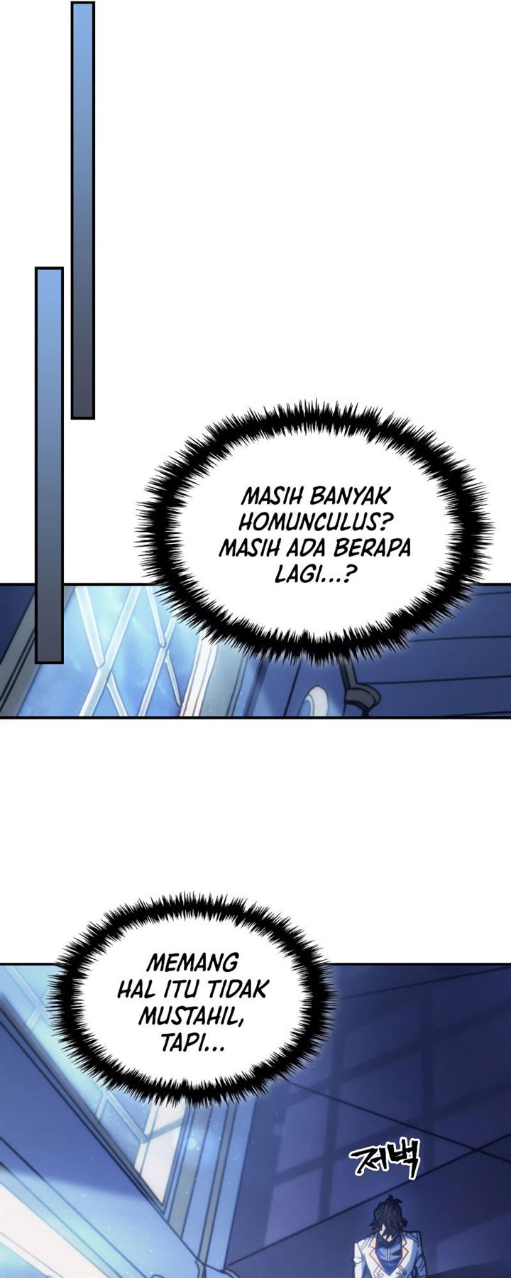 Panel 26