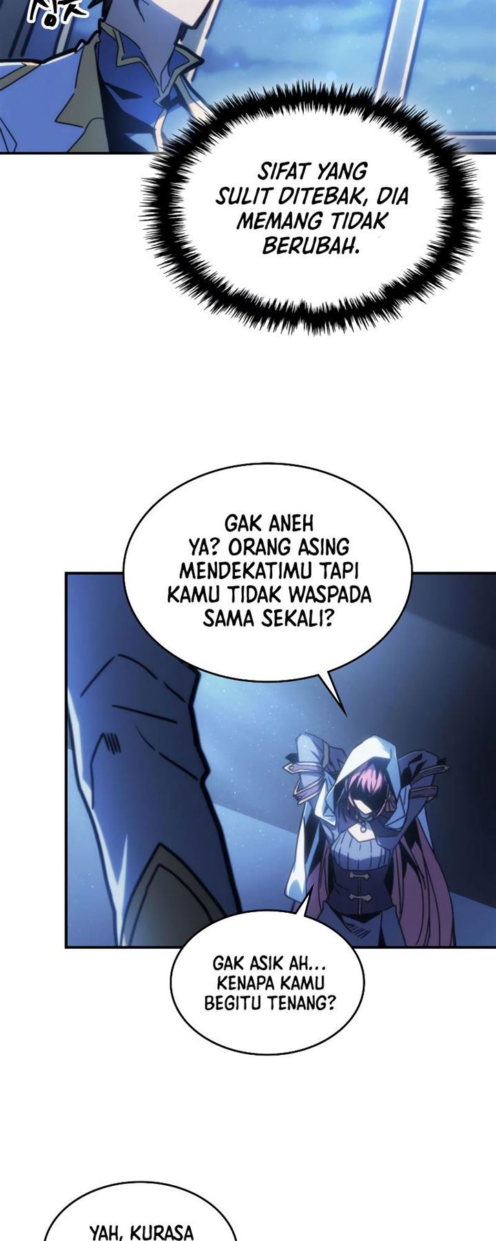 Panel 34