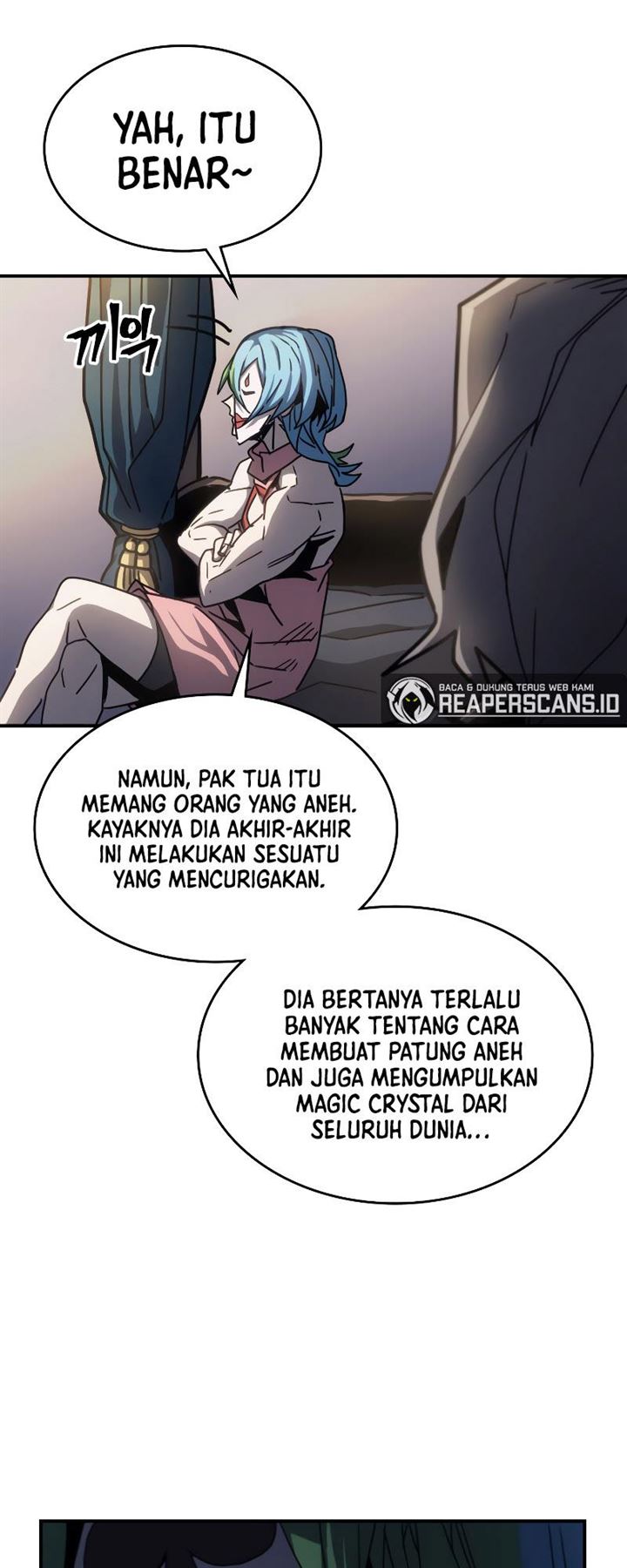 Panel 51