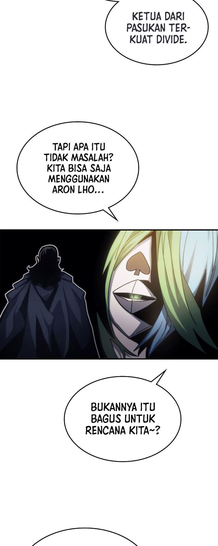 Panel 45