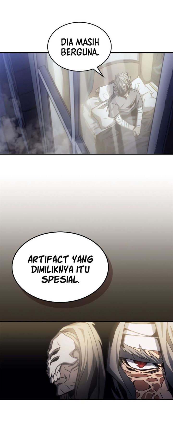 Panel 50