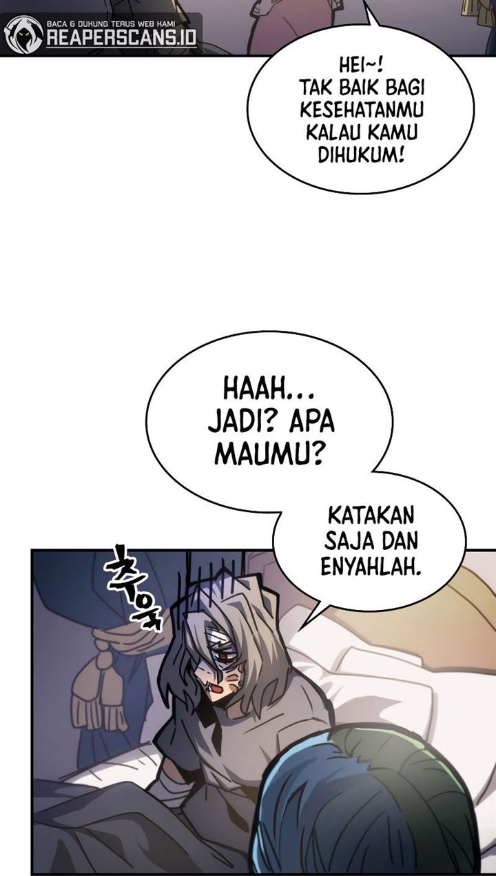 Panel 43