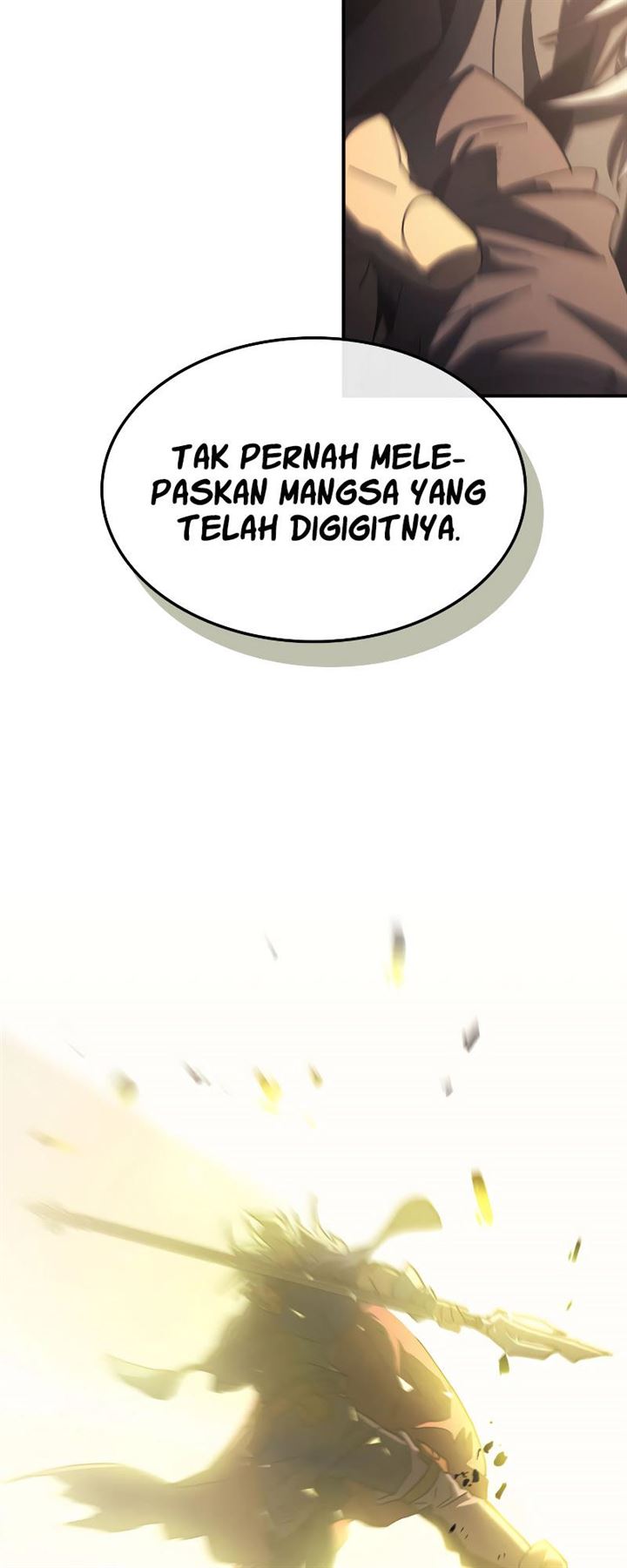 Panel 3