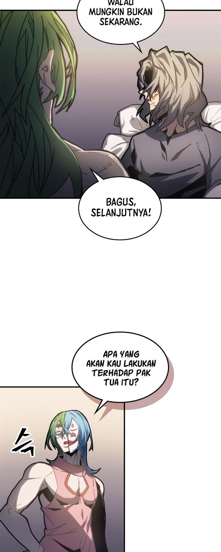 Panel 48