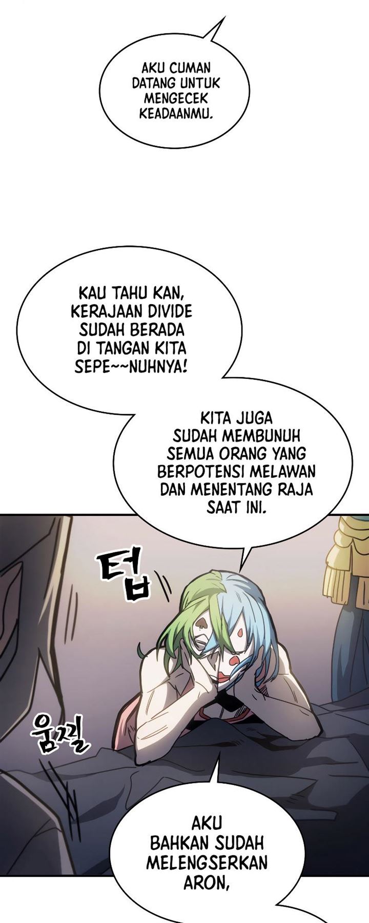 Panel 44
